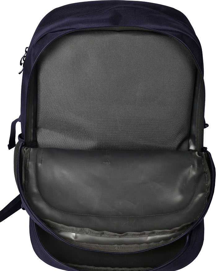 College Senior Backpack - 40L