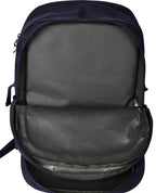 College Senior Backpack - 40L