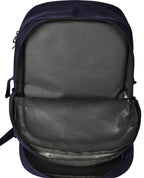 College Senior Backpack - 40L