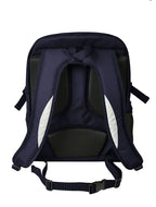 College Senior Backpack - 40L