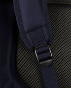 College Senior Backpack - 40L
