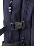 College Senior Backpack - 40L