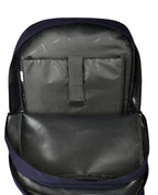 College Senior Backpack - 40L