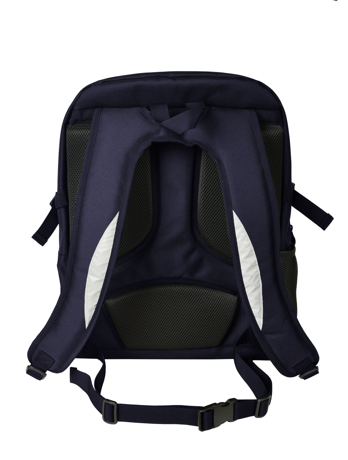 College Senior Backpack - 40L