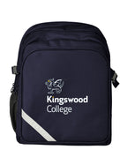 College Senior Backpack - 40L