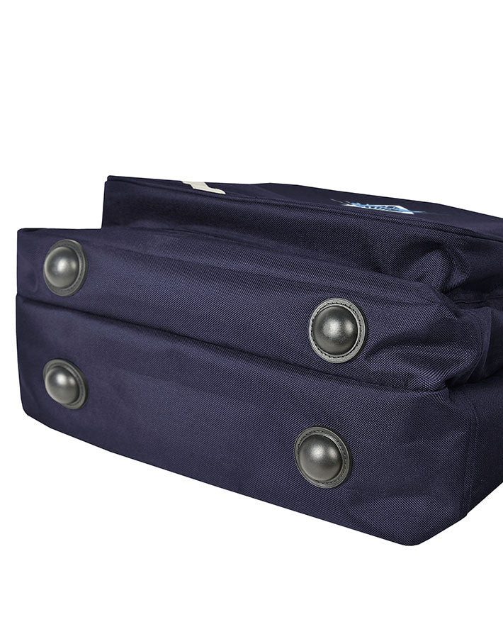 College Senior Backpack - 40L