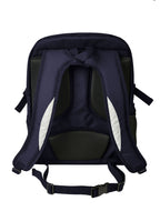 College Senior Backpack - 40L