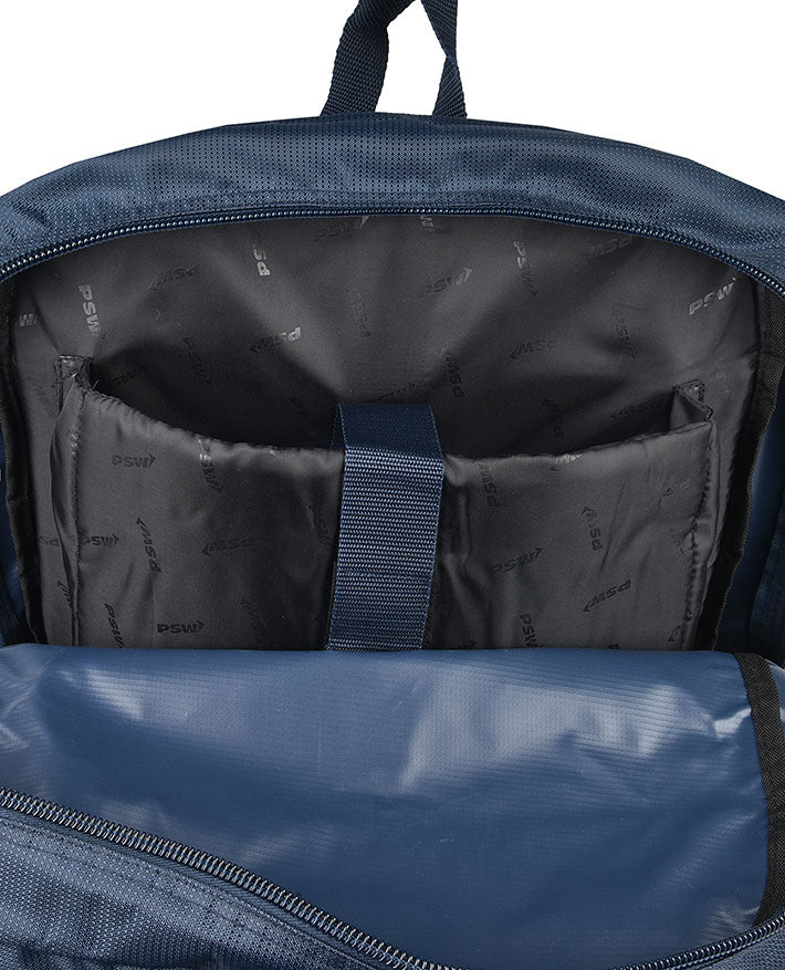 College Senior Backpack - 40L