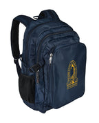 College Senior Backpack - 40L