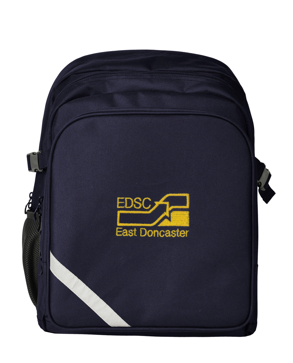College Senior Backpack - 40L