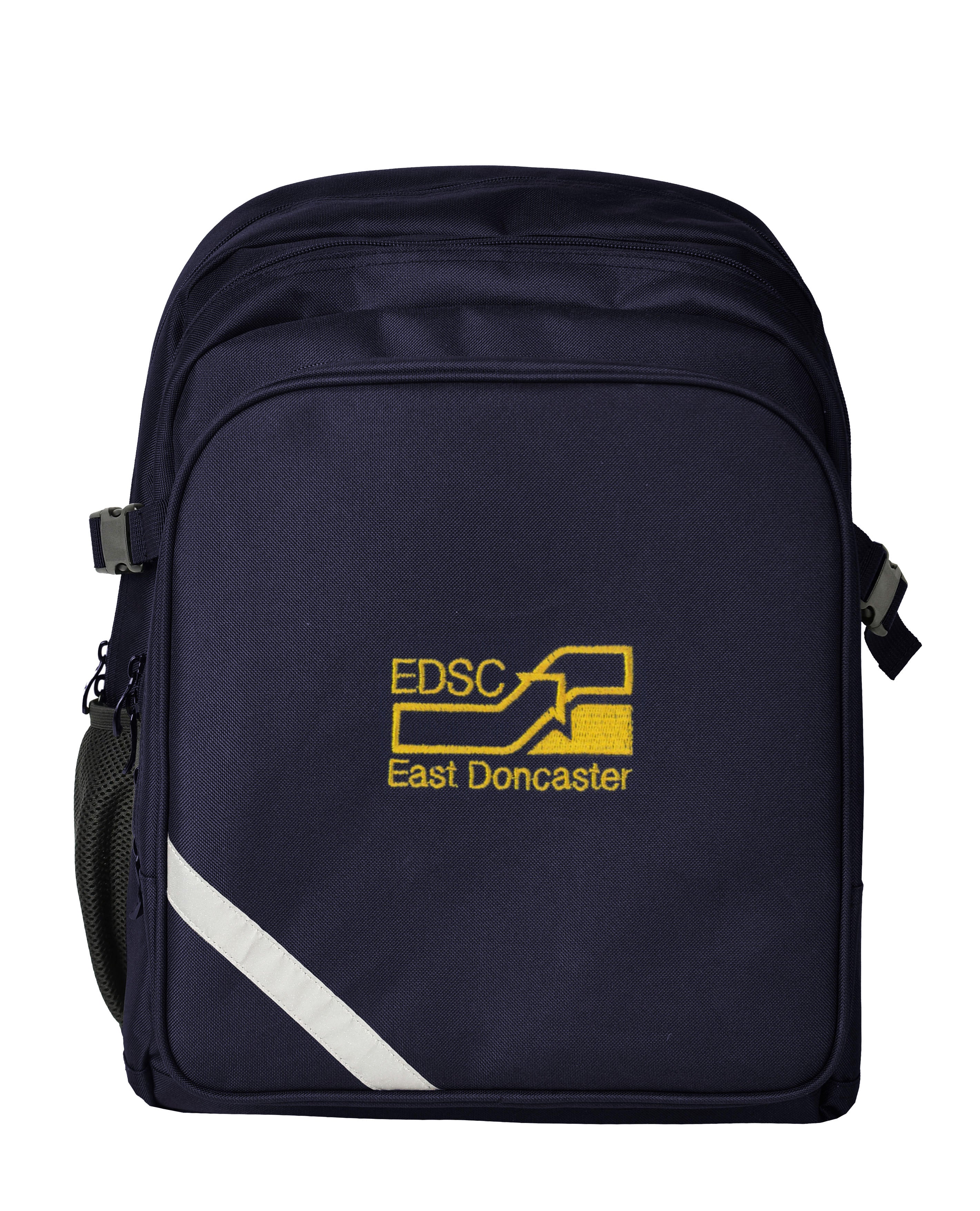 College Senior Backpack - 40L