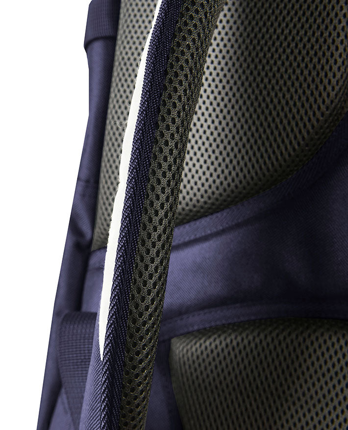 College Senior Backpack - 40L