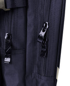 College Senior Backpack - 40L