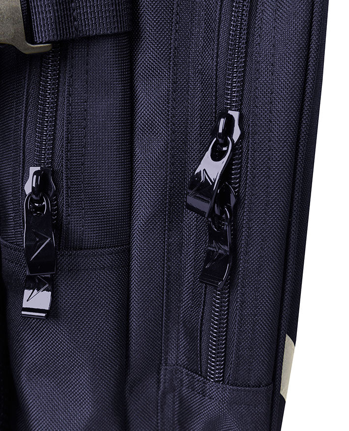 College Senior Backpack - 40L