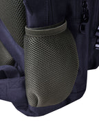 College Senior Backpack - 40L