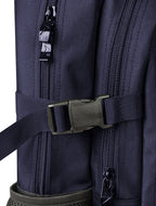 College Senior Backpack - 40L