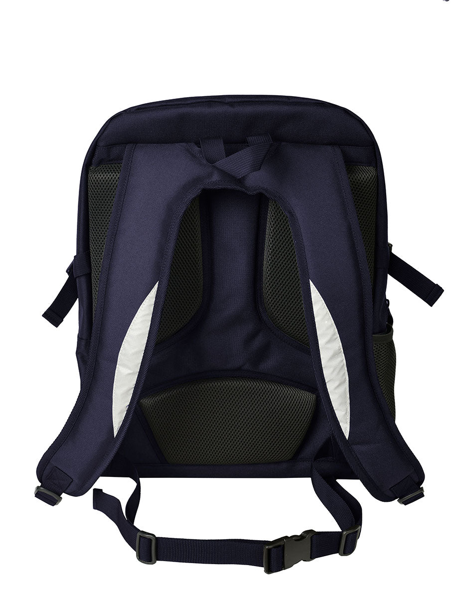 College Senior Backpack - 40L