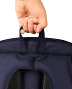 College Senior Backpack - 40L