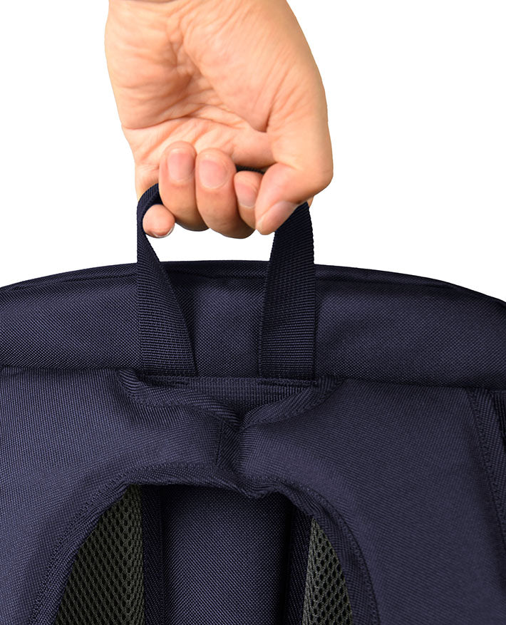 College Senior Backpack - 40L