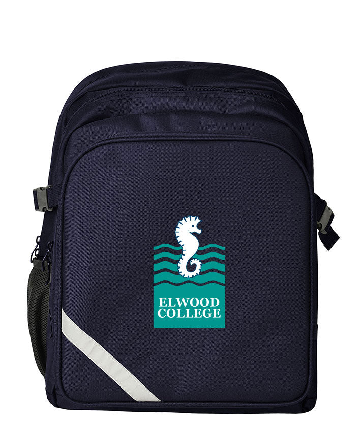 College Senior Backpack - 40L