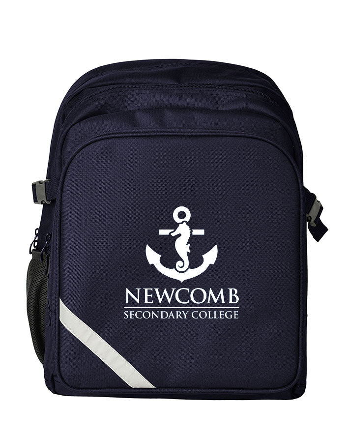 College Senior Backpack - 40L