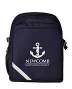 College Senior Backpack - 40L