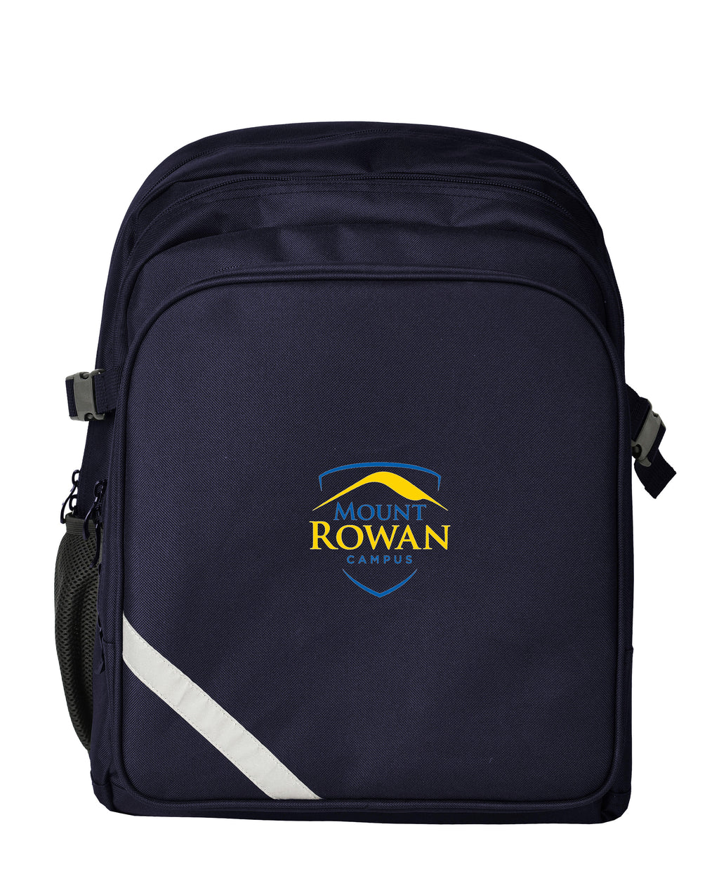 College Senior Backpack - 40L