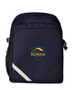 College Senior Backpack - 40L