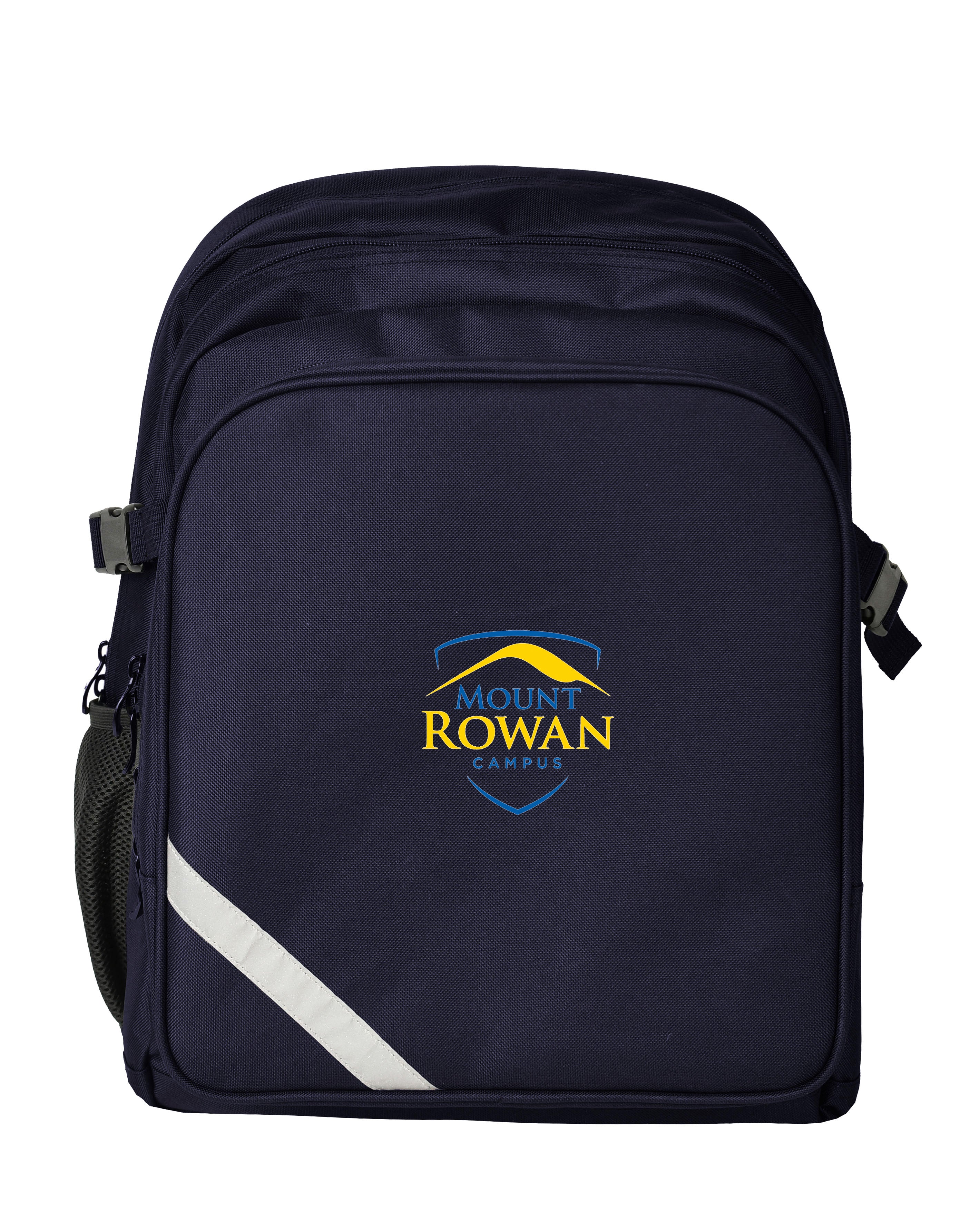 College Senior Backpack - 40L