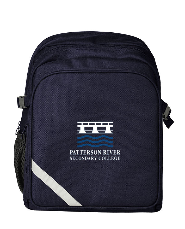 College Senior Backpack - 40L