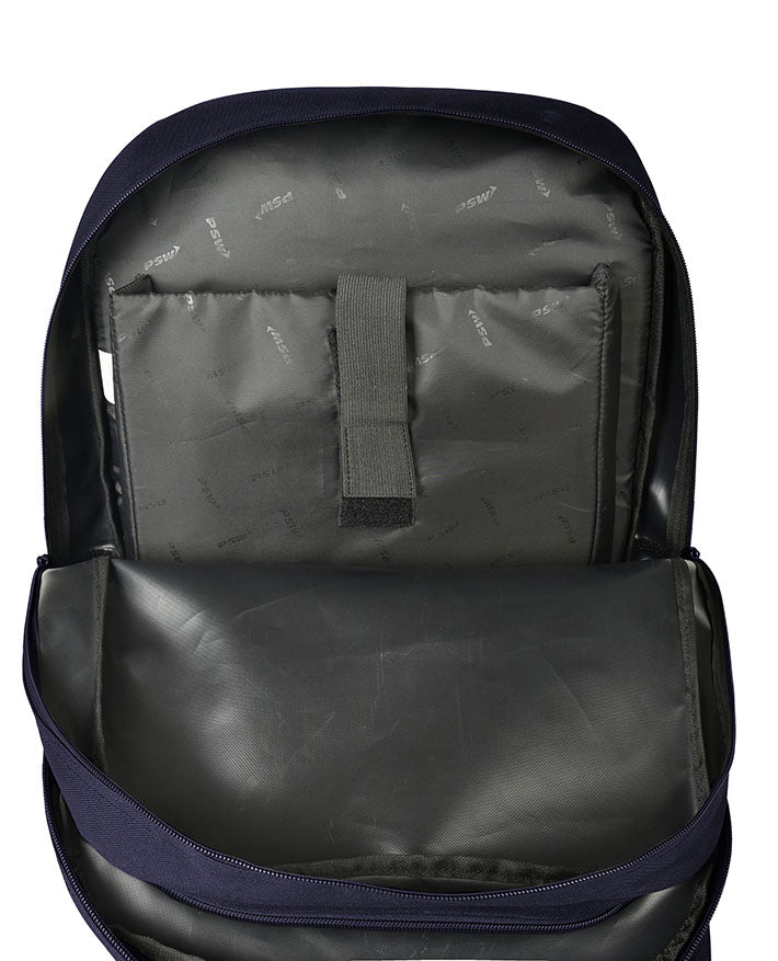 College Senior Backpack - 40L