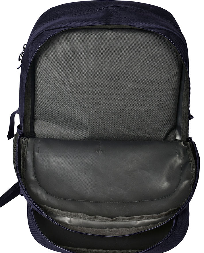 College Senior Backpack - 40L