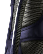 College Senior Backpack - 40L