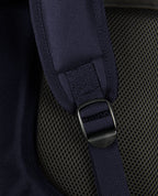 College Senior Backpack - 40L