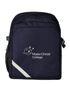 College Senior Backpack - 40L