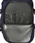 College Senior Backpack - 40L
