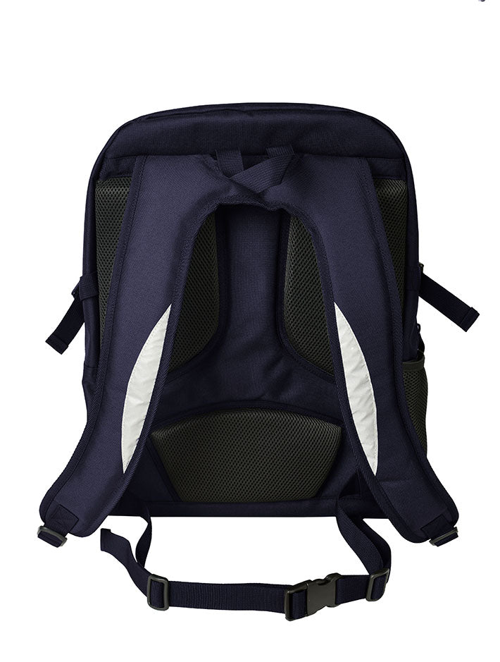 College Senior Backpack - 40L