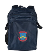 College Senior Backpack 40L