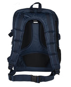College Senior Backpack 40L