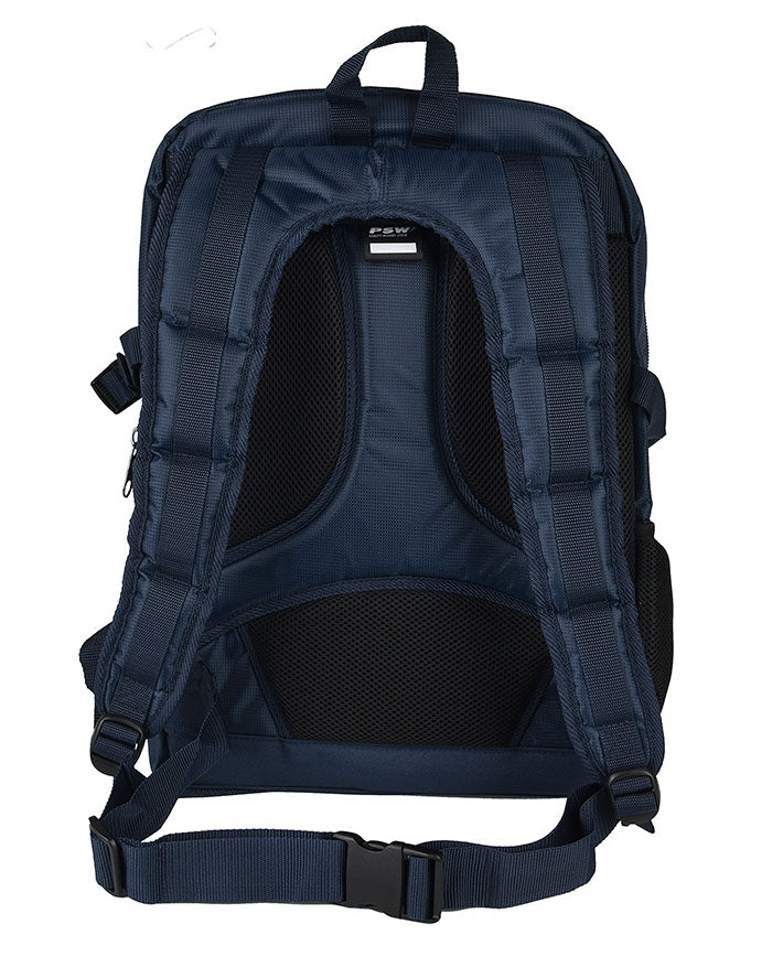 College Senior Backpack 40L