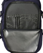 College Senior Backpack - 40L