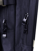 College Senior Backpack - 40L