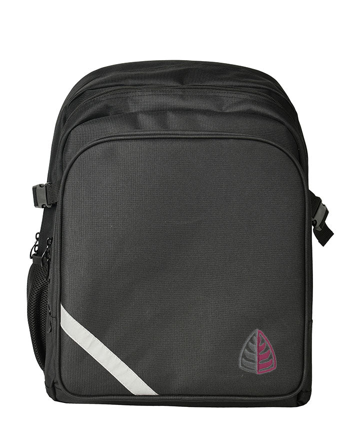 College Senior Backpack - 40L