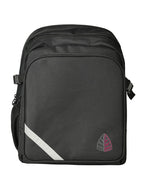 College Senior Backpack - 40L