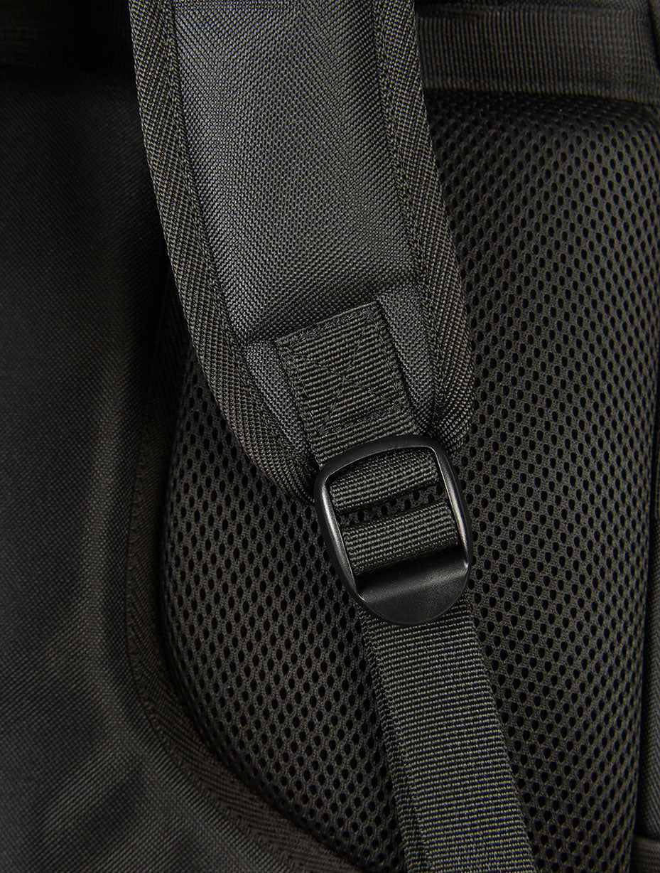 College Senior Backpack - 40L