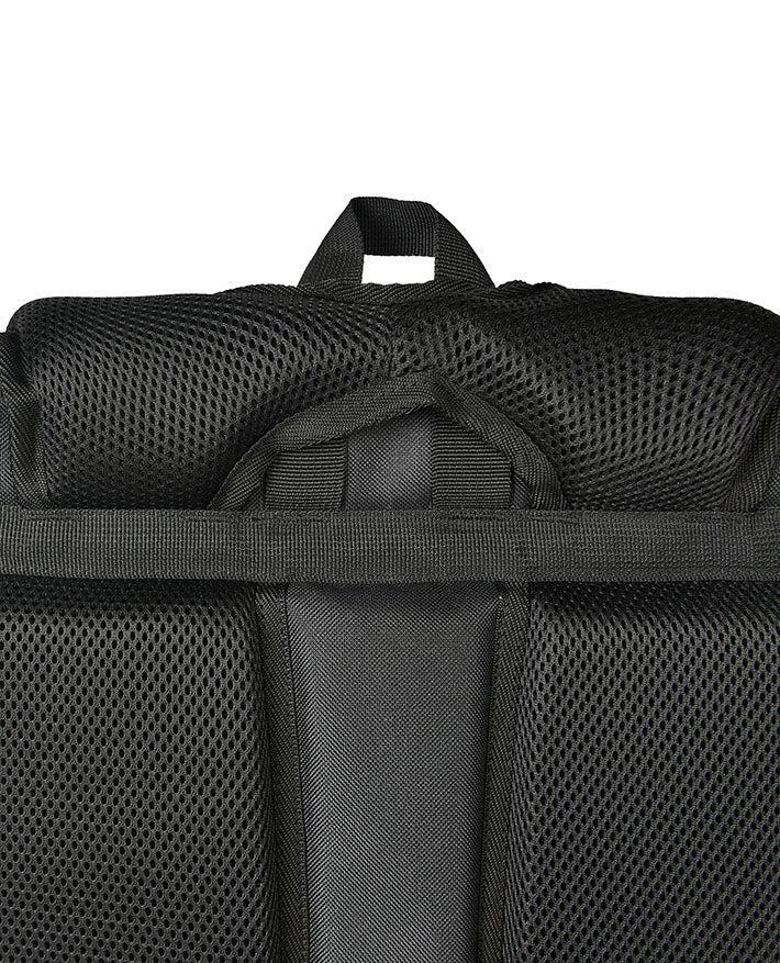 College Senior Backpack - 40L