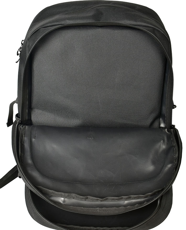 College Senior Backpack - 40L