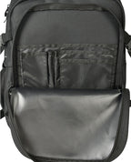 College Senior Backpack - 40L