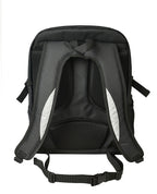College Senior Backpack - 40L