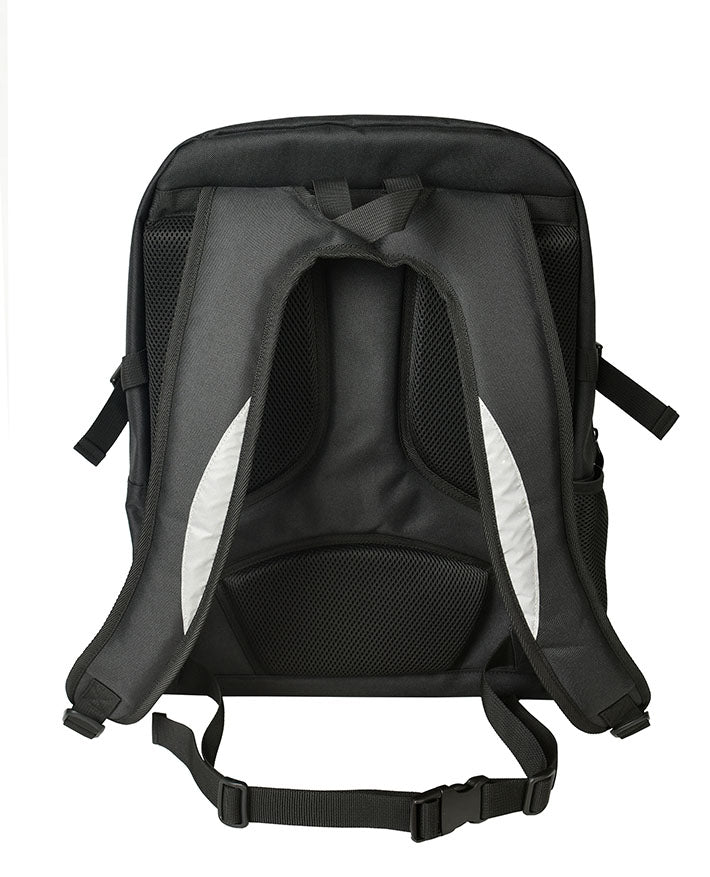 College Senior Backpack - 40L
